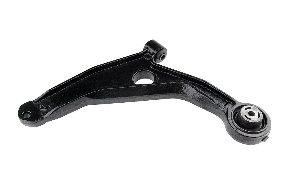 QUERLENKER VORDERACHSE passend für CHRYSLER SEBRING 07-, DODGE AVENGER 07- /UNTER LINKS/