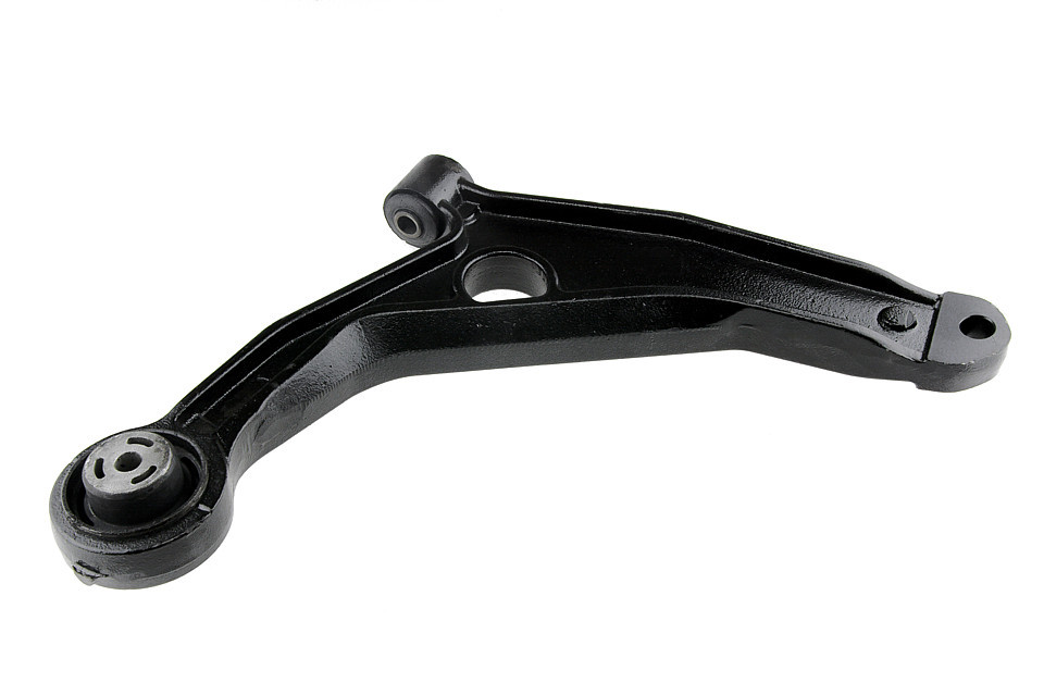 QUERLENKER VORDERACHSE passend für CHRYSLER SEBRING 07-, DODGE AVENGER 07- /UNTER RECHT/