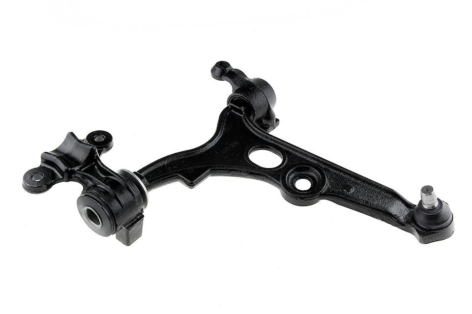 QUERLENKER VORDERACHSE passend für CITROEN JUMPY 95-, EVASION 94-, PEUGEOT EXPERT 95-, 806 94-, FIAT SCUDO 95-, ULYSSE 95- /UNTER RECHT/