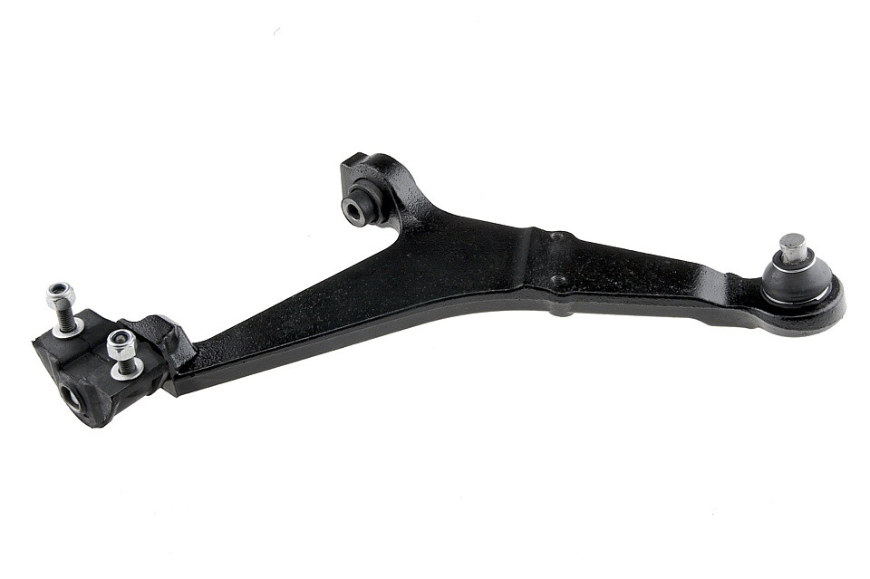 QUERLENKER VORDERACHSE passend für CITROEN SAXO 96-, PEUGEOT 106 94- /UNTER RECHT/ 16MM