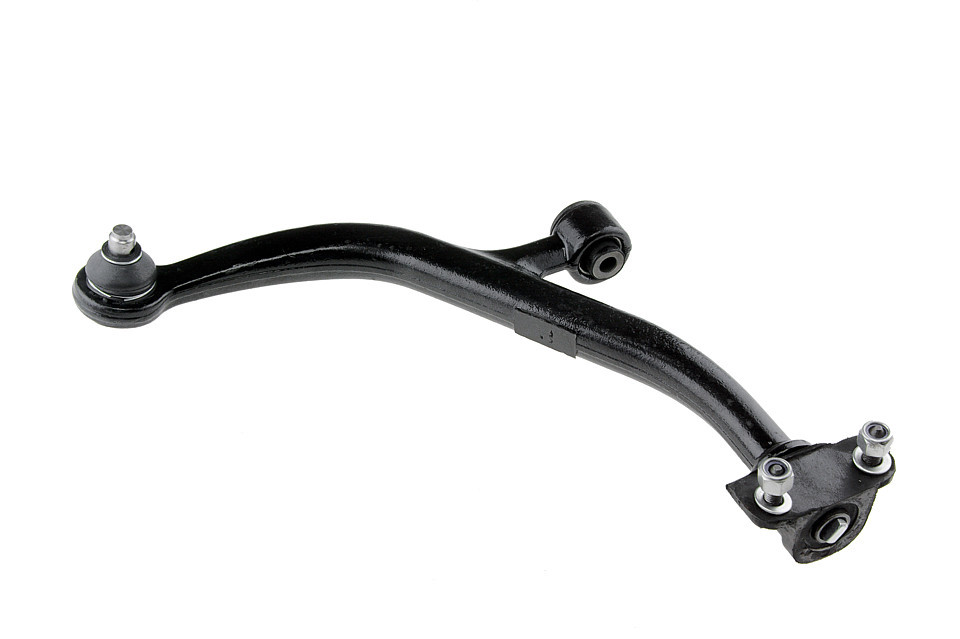 QUERLENKER VORDERACHSE passend für CITROEN SAXO 96-, PEUGEOT 106 94- /UNTER LINKS/ 16MM SPORT