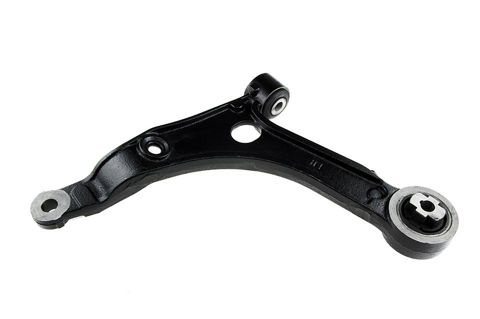 QUERLENKER VORDERACHSE passend für CITROEN JUMPER 06-, FIAT DUCATO 06-, PEUGEOT BOXER 06- /LINKS/