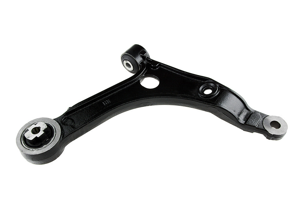 QUERLENKER VORDERACHSE passend für CITROEN JUMPER 06-, FIAT DUCATO 06-, PEUGEOT BOXER 06- /RECHTS/