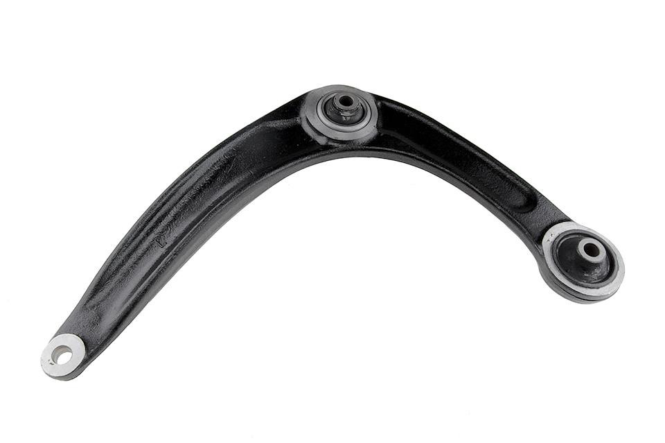 QUERLENKER VORDERACHSE passend für CITROEN DS4 11-, C4 10-, PEUGEOT 3006 06-, 308 07-, 5008 09- /LINKS/