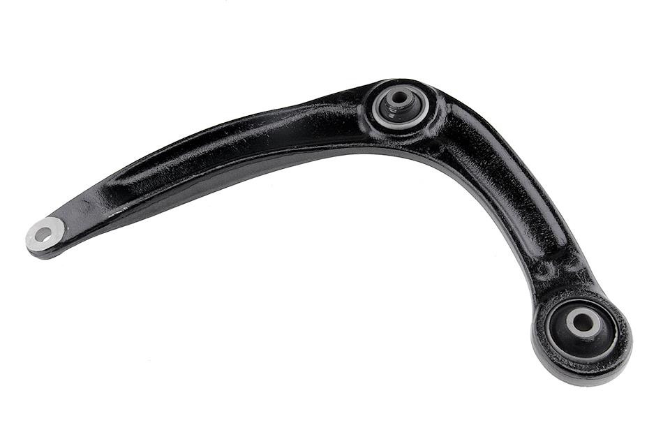 QUERLENKER VORDERACHSE passend für CITROEN DS4 11-, C4 10-, PEUGEOT 3006 06-, 308 07-, 5008 09- /RECHTS/