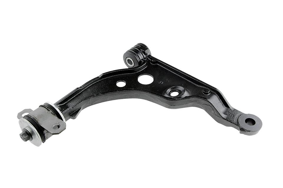 QUERLENKER VORDERACHSE passend für CITROEN JUMPER 02-, FIAT DUCATO 02-, PEUGEOT BOXER 02- /RECHTS/
