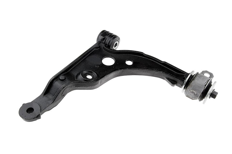 QUERLENKER VORDERACHSE passend für CITROEN JUMPER 94-, FIAT DUCATO 94-, PEUGEOT BOXER 94- /LINKS/