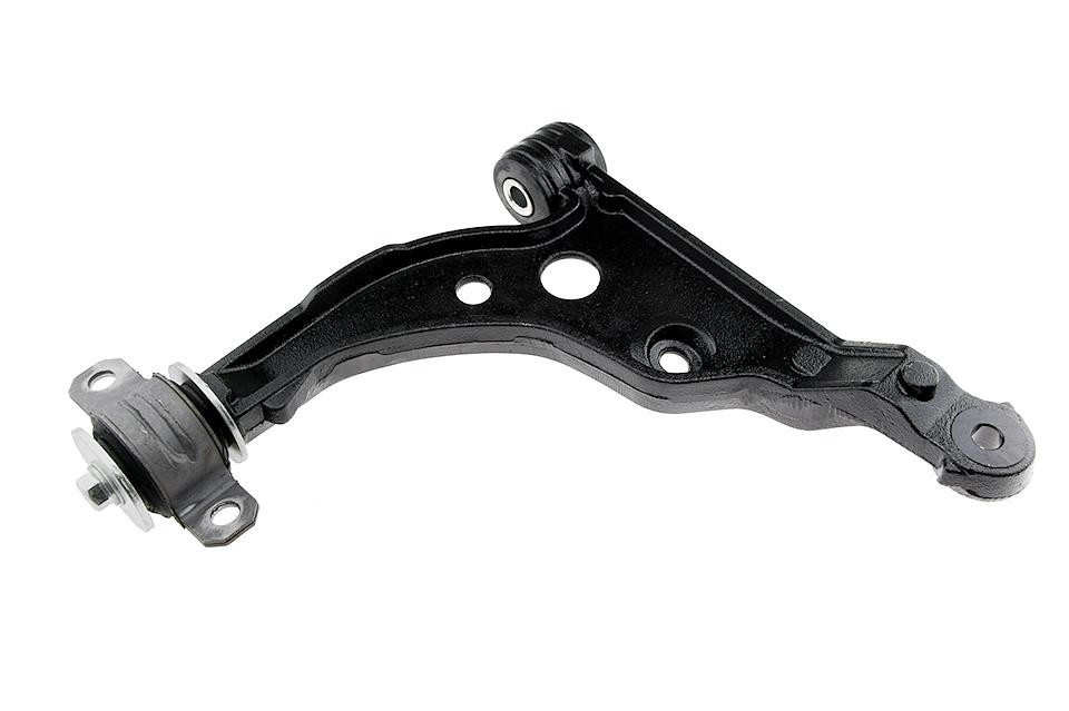 QUERLENKER VORDERACHSE passend für CITROEN JUMPER 94-, FIAT DUCATO 94-, PEUGEOT BOXER 94- /RECHTS/