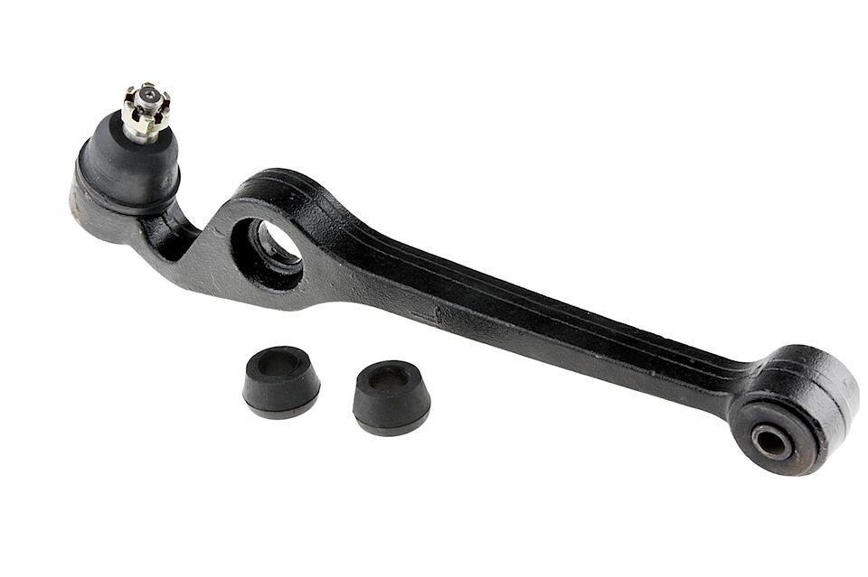 QUERLENKER VORDERACHSE passend für DAIHATSU YRV 00-,DAIHATSU STORIA M100S 1998-2004 /UNTER LINKS/