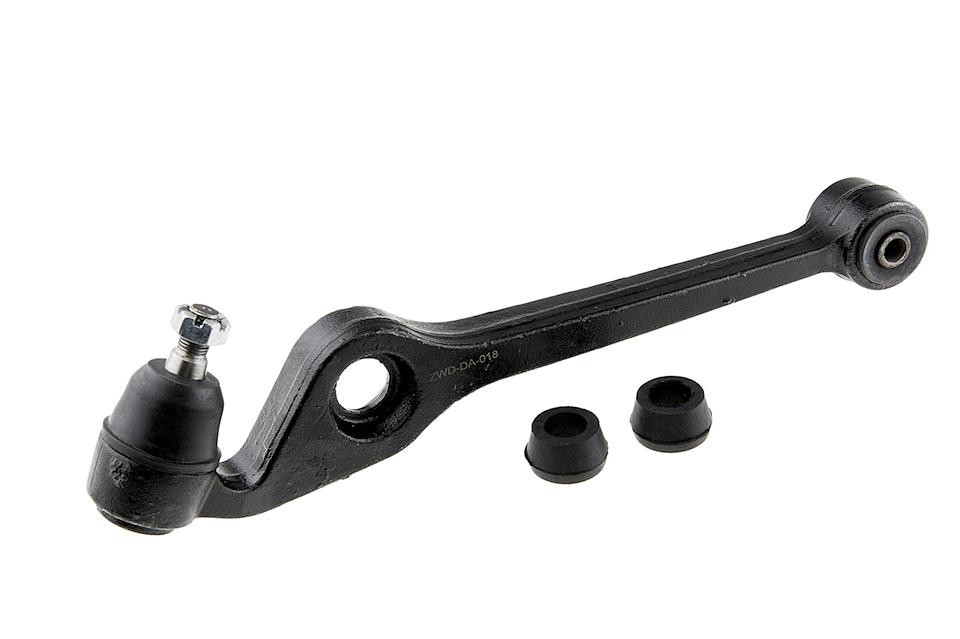 QUERLENKER VORDERACHSE passend für DAIHATSU YRV 00-,DAIHATSU STORIA M100S 1998-2004 /UNTER RECHT/