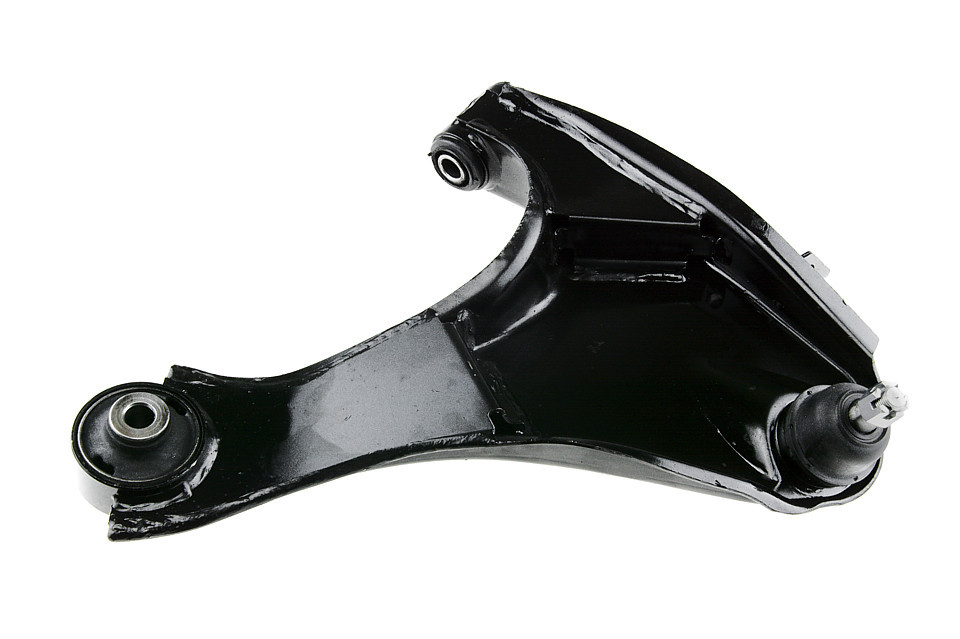 QUERLENKER VORDERACHSE passend für DAIHATSU TERIOS 97-06 /UNTER LINKS/
