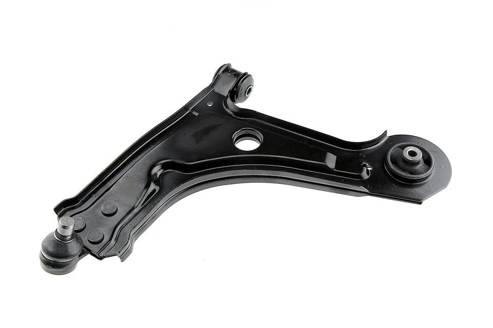 QUERLENKER VORDERACHSE passend für CHEVROLET LACETTI 03-09 /UNTER LINKS/