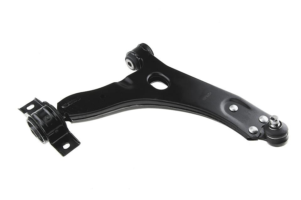 QUERLENKER VORDERACHSE passend für FORD FOCUS 98-04 /UNTER RECHT/
