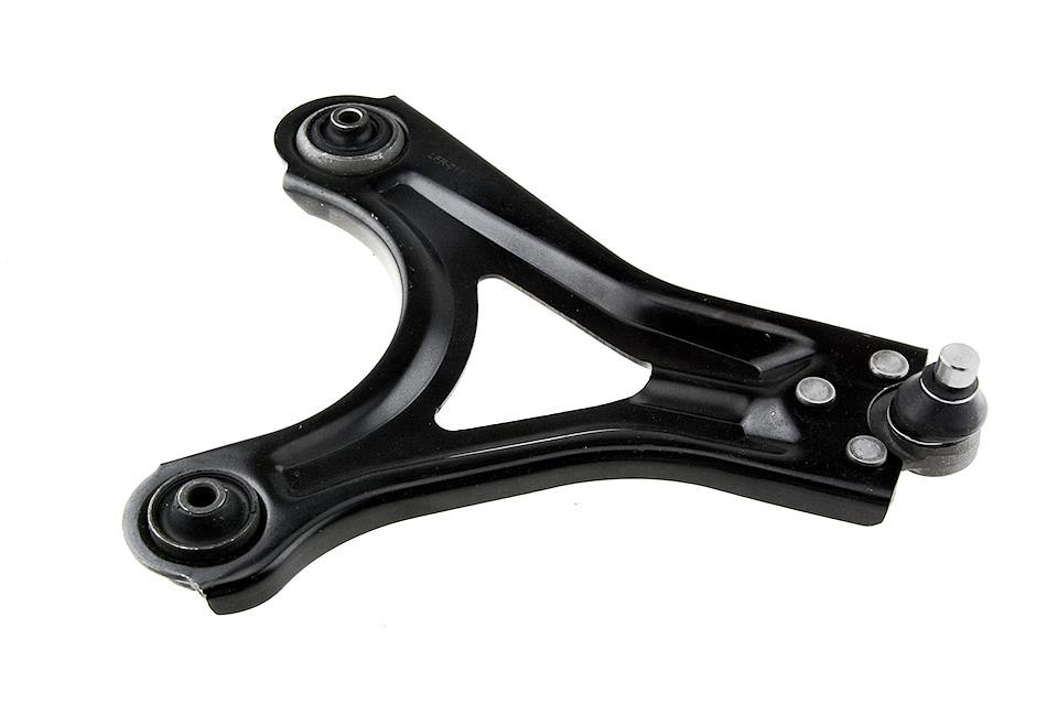 QUERLENKER VORDERACHSE passend für FORD MONDEO II 96-00 /UNTER LINKS/