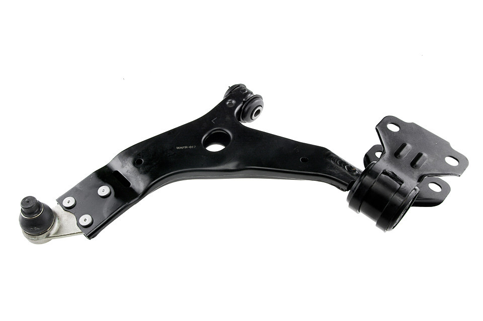 QUERLENKER VORDERACHSE passend für FORD KUGA II 12-,FORD ESCAPE -15 /UNTER LINKS/