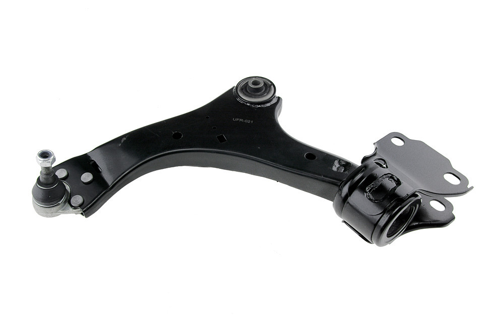 QUERLENKER VORDERACHSE passend für FORD MONDEO IV 07-, S-MAX 06-, GALAXY 06-, VOLVO S60 10-, S80 06- /UNTER LINKS/