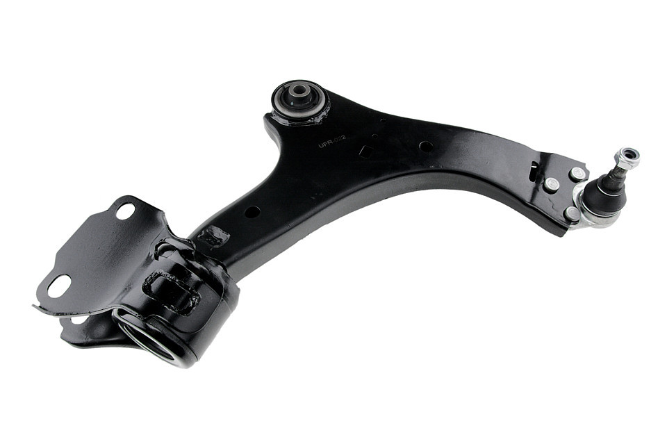 QUERLENKER VORDERACHSE passend für FORD MONDEO IV 07-, S-MAX 06-, GALAXY 06-, VOLVO S60 10-, S80 06- /UNTER RECHT/