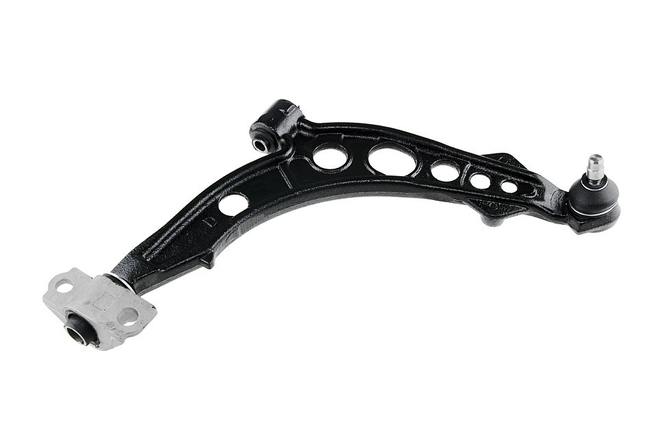 QUERLENKER VORDERACHSE passend für FIAT PUNTO 176 93-99, LANCIA YPSILON 840 95-03 /UNTER RECHT/