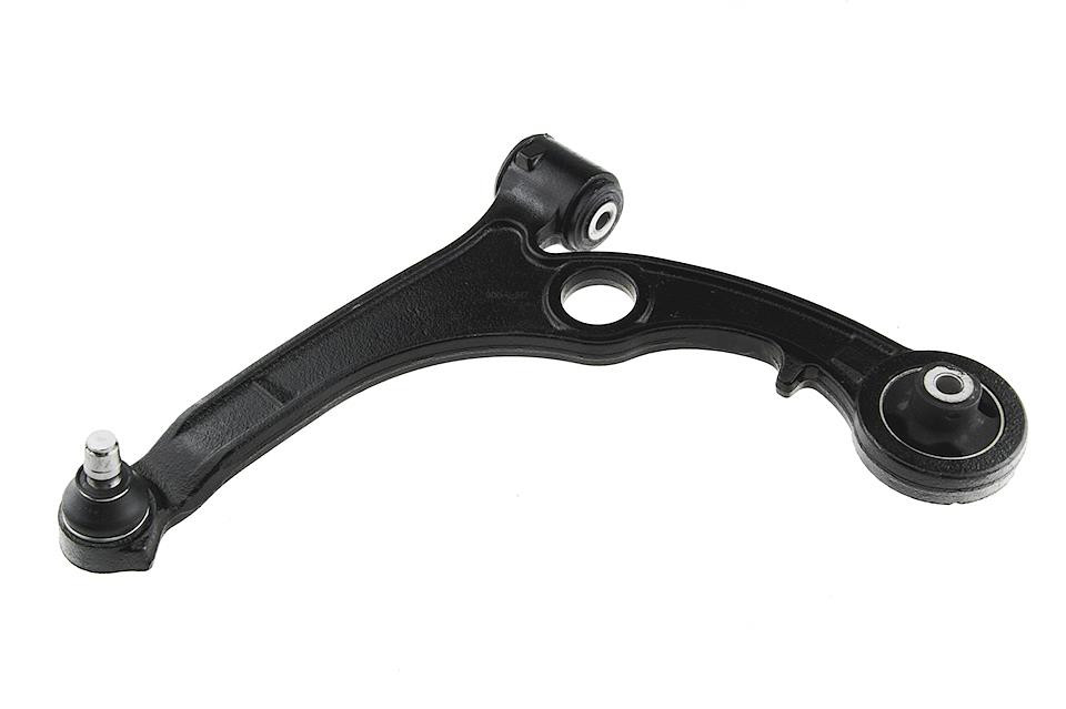 QUERLENKER VORDERACHSE passend für FIAT STILO 01-2003.12 /UNTER LINKS - GUßESEN/