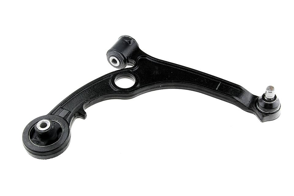 QUERLENKER VORDERACHSE passend für FIAT STILO 01-2003.12 /UNTER RECHT -GUßESEN/