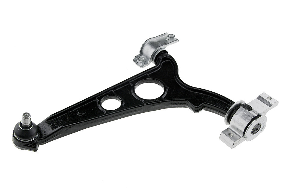 QUERLENKER VORDERACHSE passend für FIAT MULTIPLA 99-10 /UNTER LINKS/
