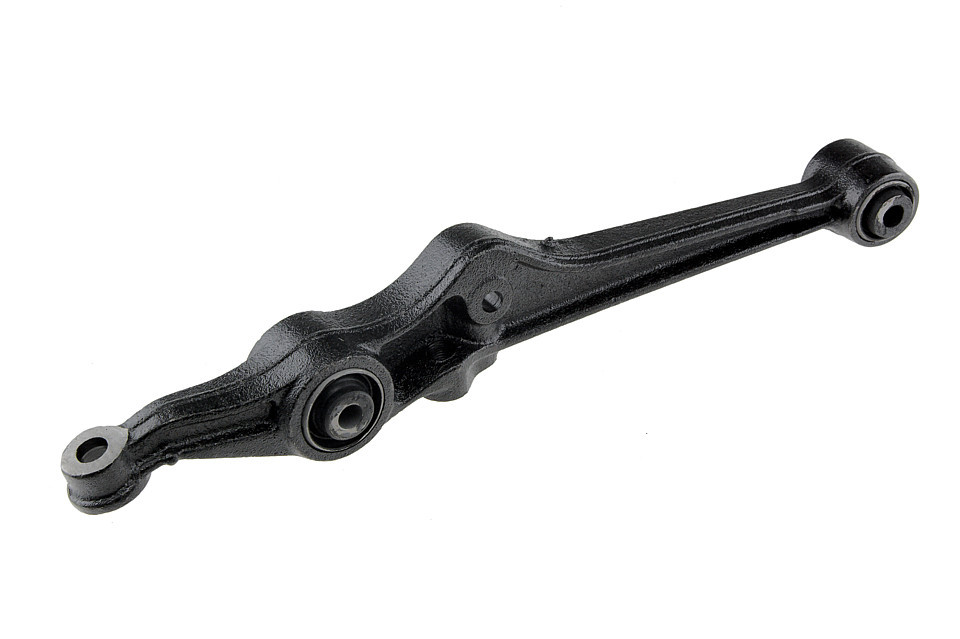 QUERLENKER VORDERACHSE passend für HONDA ACCORD COUPE 98-02 /UNTER RECHT, WERSJA USA/