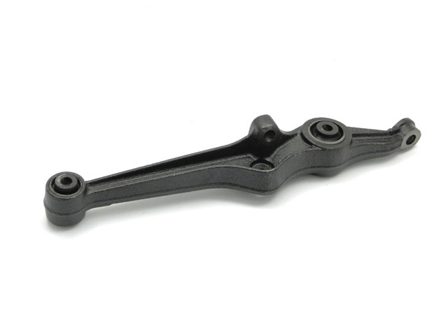 QUERLENKER VORDERACHSE passend für HONDA ACCORD COUPE 98-02 /UNTER LINKS, WERSJA USA/