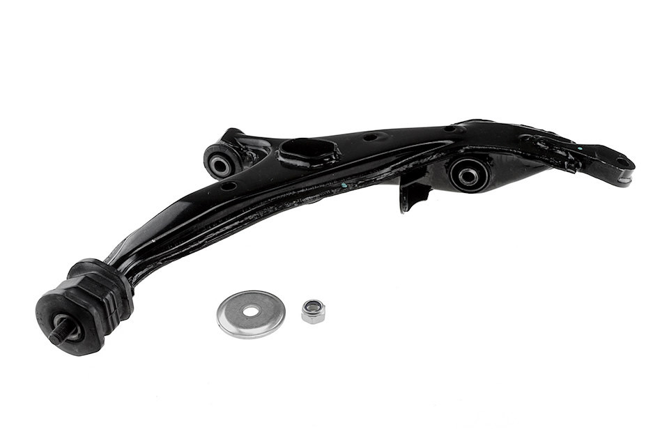 QUERLENKER VORDERACHSE passend für HONDA CR-V -01 /UNTER LINKS/