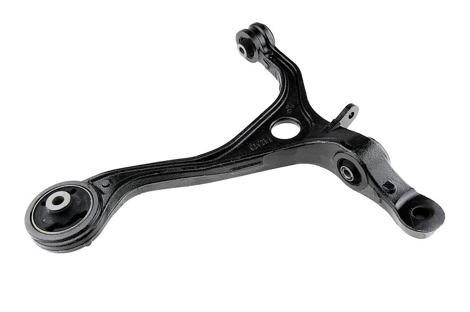 QUERLENKER VORDERACHSE passend für HONDA ACCORD 03-08 /UNTER LINKS/
