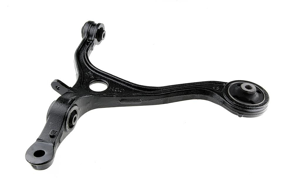 QUERLENKER VORDERACHSE passend für HONDA ACCORD 03-08 /UNTER RECHT/