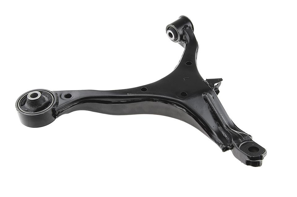 QUERLENKER VORDERACHSE passend für HONDA CR-V 01-07 /UNTER LINKS/