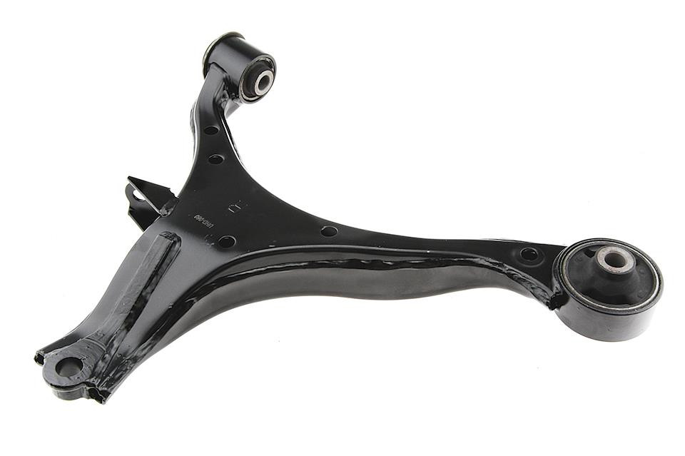 QUERLENKER VORDERACHSE passend für HONDA CIVIC 01-05 /UNTER RECHT/