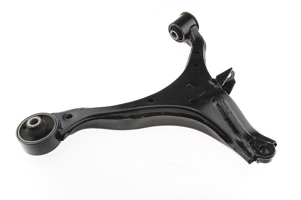 QUERLENKER VORDERACHSE passend für HONDA CIVIC 01-05 /UNTER LINKS/
