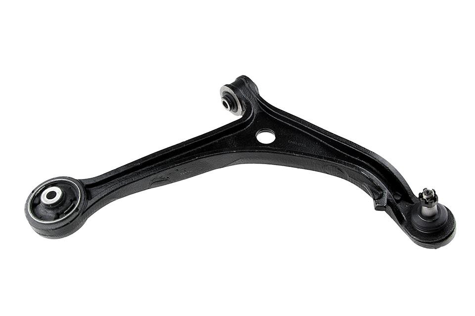 QUERLENKER VORDERACHSE passend für HONDA ODYSSEY 07-10 /UNTER RECHT/