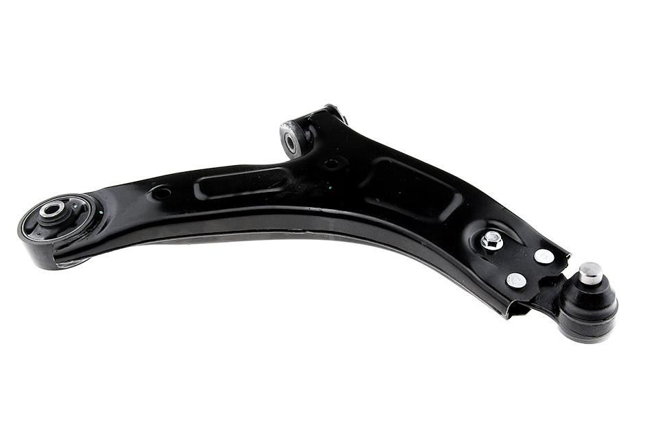 QUERLENKER VORDERACHSE passend für HYUNDAI H1 08- /UNTER RECHT/