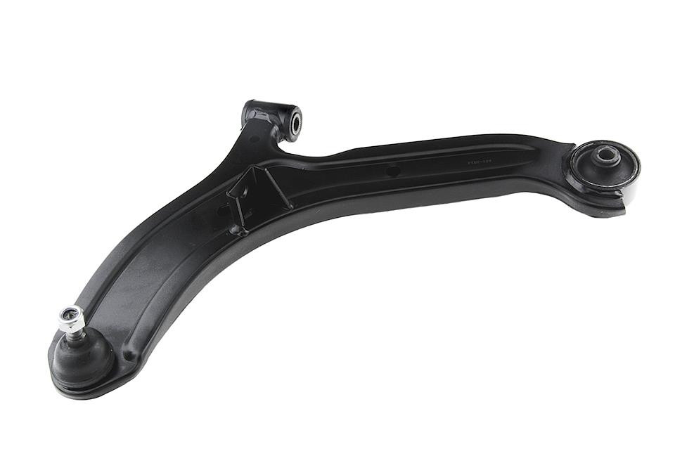 QUERLENKER VORDERACHSE passend für HYUNDAI ACCENT 00-05 /UNTER LINKS/
