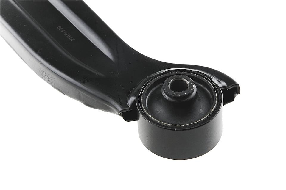 QUERLENKER VORDERACHSE passend für HYUNDAI ACCENT 00-05 /UNTER RECHT/