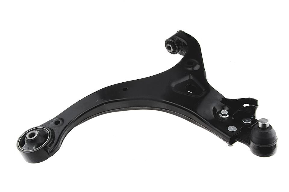 QUERLENKER VORDERACHSE passend für HYUNDAI IX55 07- 3.0D 4WD /UNTER LINKS/