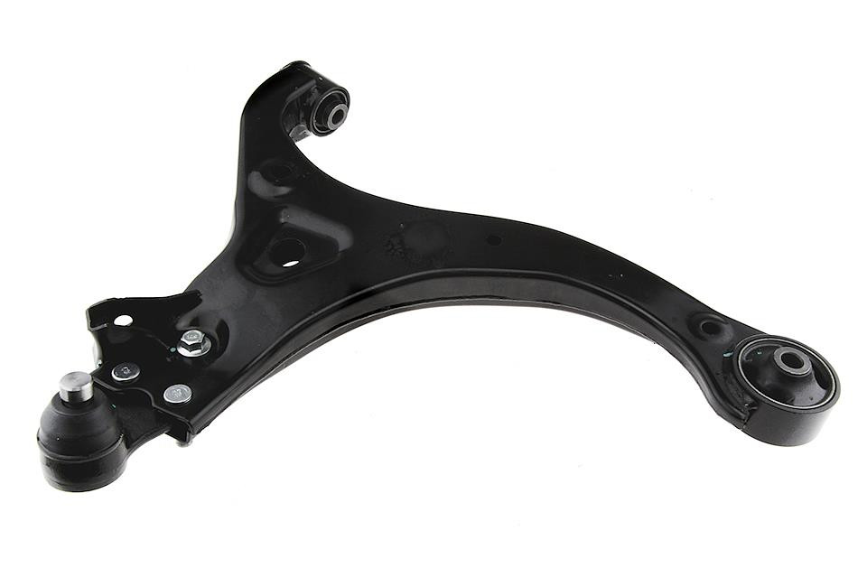 QUERLENKER VORDERACHSE passend für HYUNDAI IX55 07- 3.0D 4WD /UNTER RECHT/