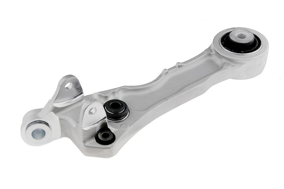 QUERLENKER VORDERACHSE passend für JAGUAR S-TYPE 99-, XF 08-, XJ 03-, XK 06- /UNTER RECHT/