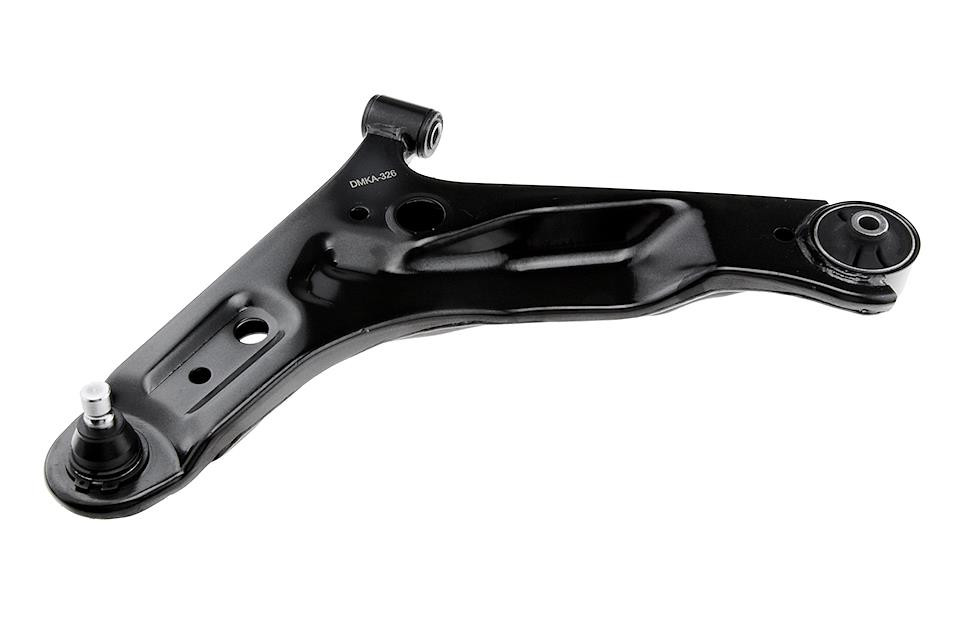 QUERLENKER VORDERACHSE passend für KIA PICANTO 04- /UNTER LINKS/