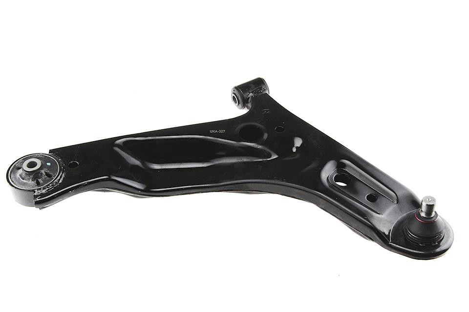 QUERLENKER VORDERACHSE passend für KIA PICANTO 04- /UNTER RECHT/