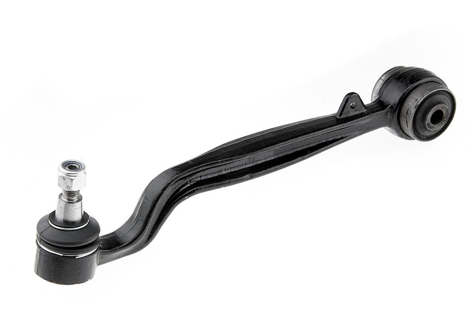 QUERLENKER VORDERACHSE passend für LAND ROVER RANGE ROVER 02- /UNTER/ L/R
