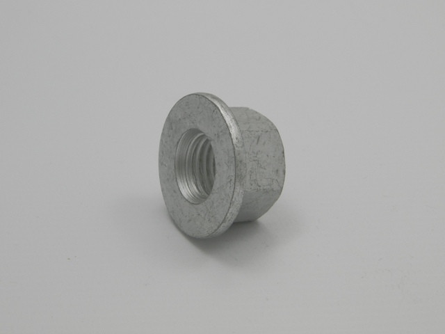 MUTTER M16/120MM passend für LAND ROVER DISCOVERY III/IV 04-, RANGE ROVER SPORT 05-13 /M16/120MM/