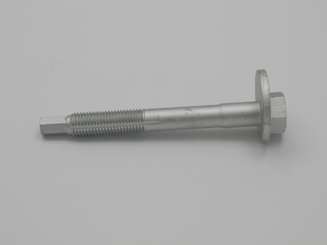 QUERLENKER SCHRAUBE passend für LAND ROVER DISCOVERY III/IV 04-, RANGE ROVER SPORT 05-13 /UNTER/