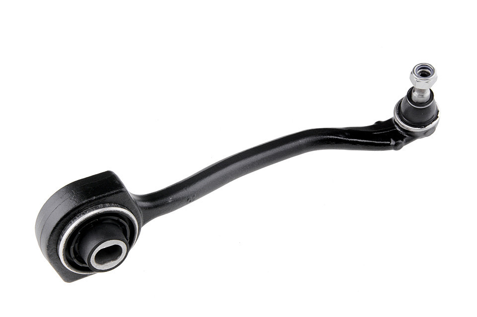 QUERLENKER VORDERACHSE passend für MERCEDES C-KLASA 00-07 /UNTER VORNE RECHTS HINTEN/