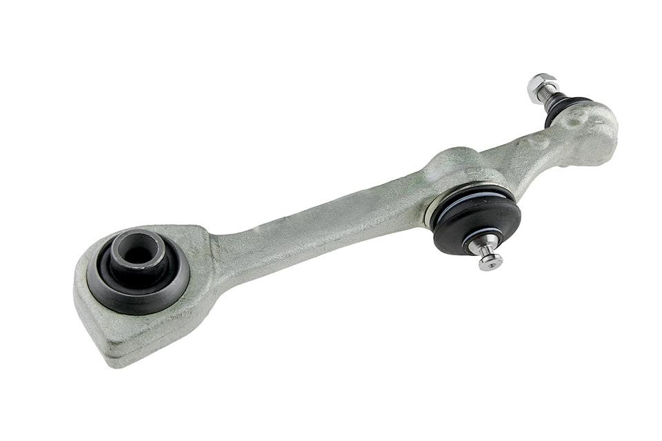 QUERLENKER VORDERACHSE passend für MERCEDES S W221 05- /UNTER LINKS HINTEN/