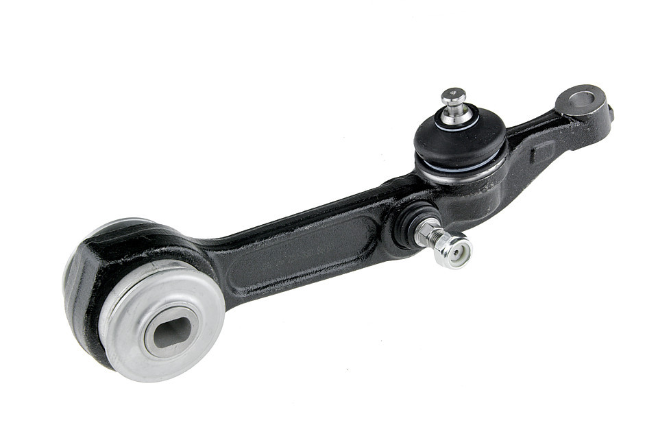 QUERLENKER VORDERACHSE passend für MERCEDES S W220 /UNTER LINKS/