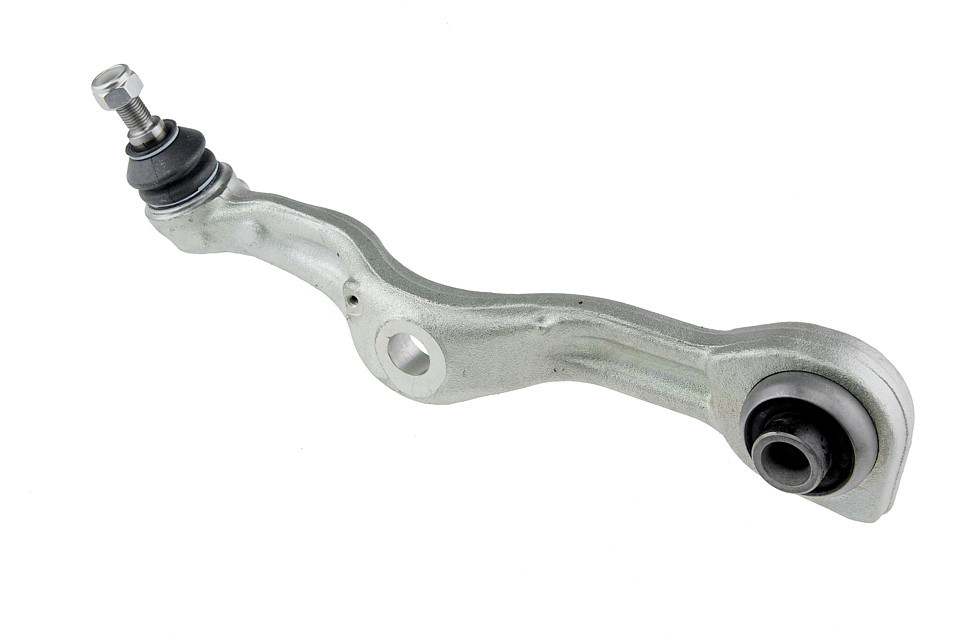 QUERLENKER VORDERACHSE passend für MERCEDES S W221 05-, CL C216 06- /UNTER LINKS Z TY£U/