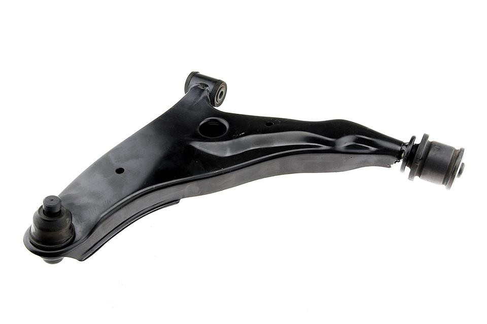 QUERLENKER VORDERACHSE passend für MITSUBISHI ECLIPSE 00-05 /UNTER LINKS/